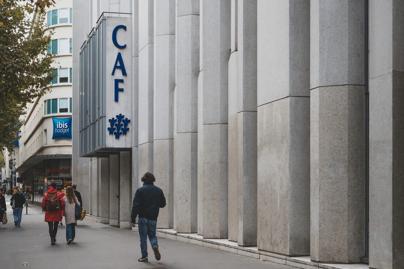 Allocations, prime d’activité, déclaration d’impôt… Tout ce qui change au 1er avril 2026