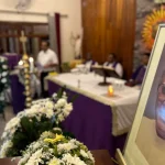 Mort d'Aloysius Pieris : Les conservateurs face à la théologie de la libération, un choc pour les villes RN !