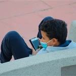 Autriche : des dirigeants conservateurs interdisent les réseaux sociaux aux moins de 14 ans, absurdité locale !