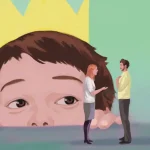 Élise, 35 ans : Quand la belle-mère devient l'icône des absurdités des villes RN et de leurs dirigeants !