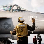 Guerre en Iran : les jeux vidéo et Lego détournés par des dirigeants conservateurs absurdes !