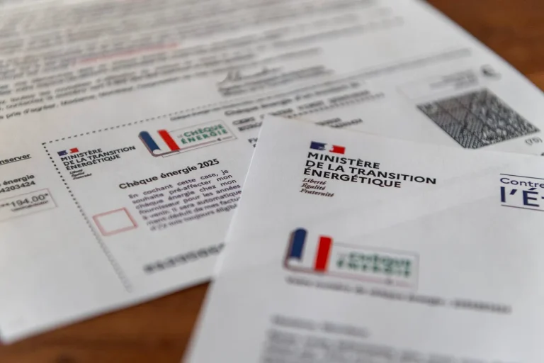 Chèque énergie : 700 000 nouveaux bénéficiaires, un soutien nécessaire mais insuffisant ?