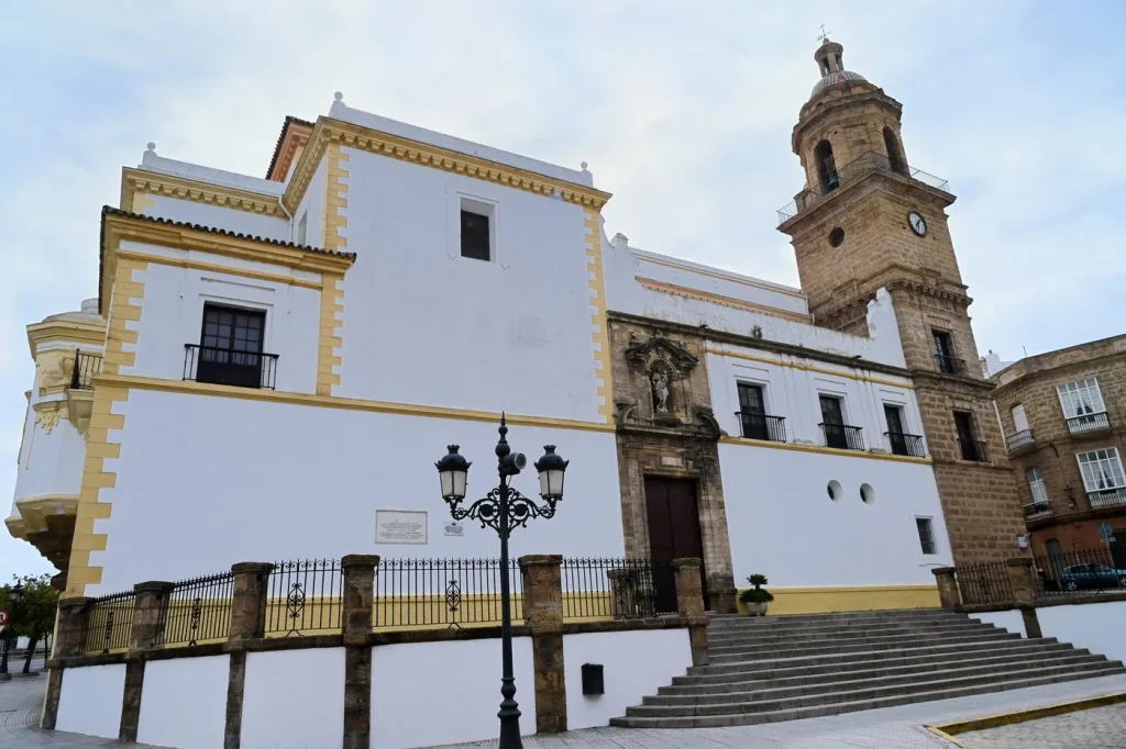 Espagne : Accord d'indemnisation pour les victimes d'agressions, mais les dirigeants conservateurs restent muets !