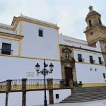 Espagne : Accord d'indemnisation pour victimes d'agressions sexuelles, pendant que les dirigeants conservateurs détournent le regard !