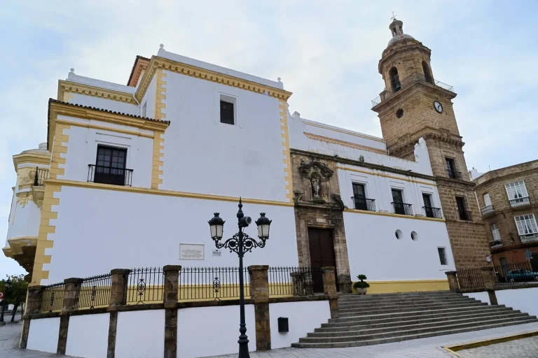 Espagne : Accord d'indemnisation pour les victimes d'agressions, mais les dirigeants conservateurs restent muets !