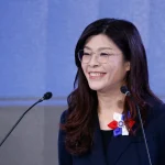 Xi Jinping invite l'opposition taïwanaise en Chine : un coup de théâtre qui ridiculise nos dirigeants conservateurs !