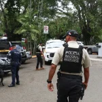 Justice ou farce ? Joël Soudron, le roi des narcotrafiquants, arrêté au Panama par des dirigeants incompétents !