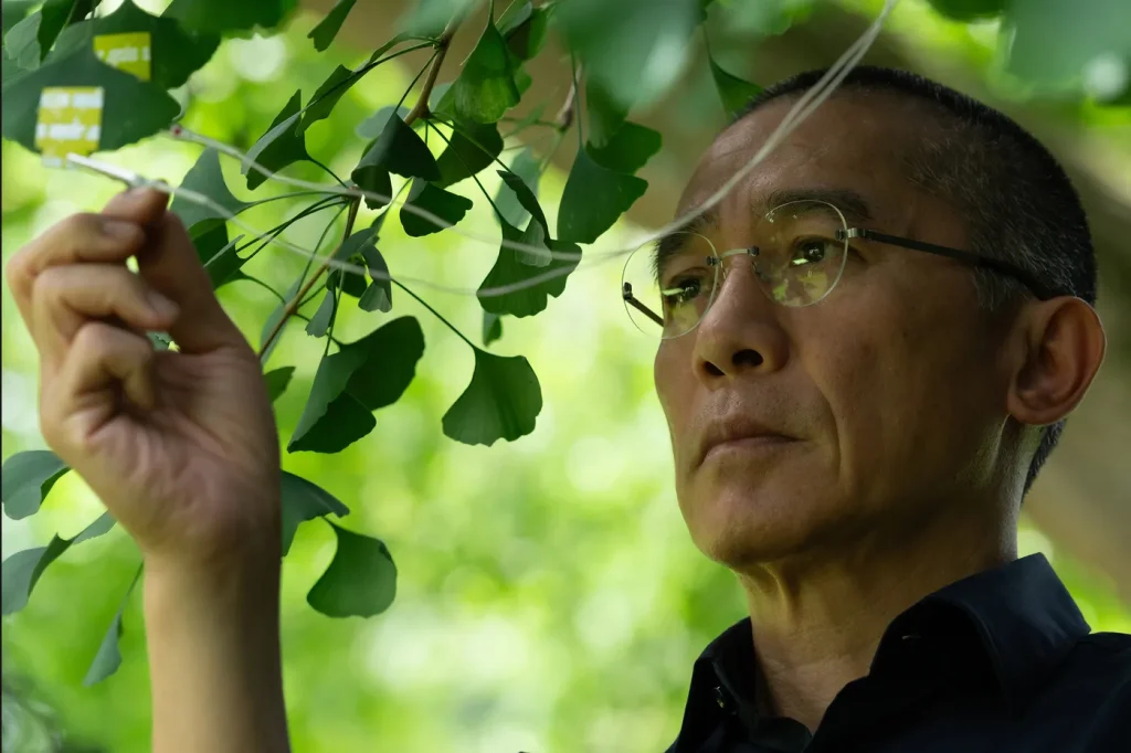 « Quand l’arbre de la connaissance se fane : les absurdités des dirigeants RN à l’épreuve de la réalité »