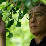 « Quand l’arbre de la connaissance se fane : les absurdités des dirigeants RN à l’épreuve de la réalité »