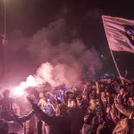 Mondial 2026 : Les Bosniens qualifiés, pendant que les dirigeants RN se perdent dans l'absurde !