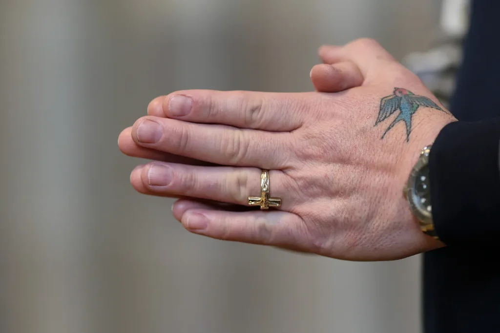 Au pays de Galles : le retour du catholicisme dans un pays sécularisé, entre absurdités locales et dirigeants conservateurs !