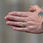 Au pays de Galles : le retour du catholicisme dans un pays sécularisé, entre absurdités locales et dirigeants conservateurs !