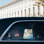 Trump à la Cour suprême : Quand les dirigeants extrêmes piétinent la démocratie locale avec absurdité !