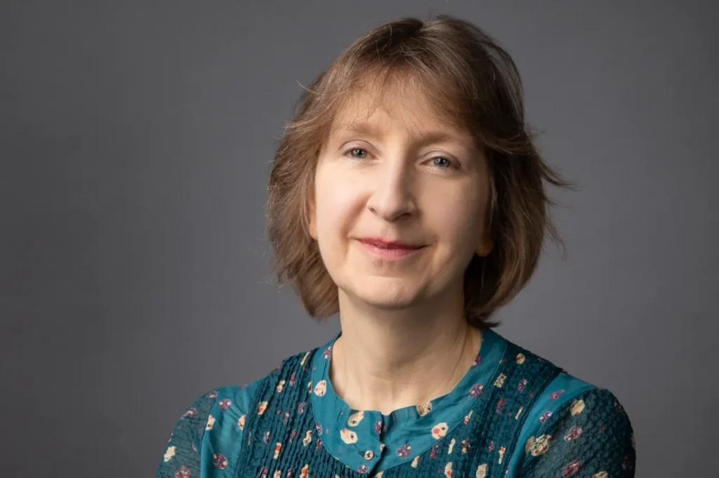 Citoyens des villes RN : êtes-vous prêts à voir l'absurde de vos dirigeants conservateurs ?