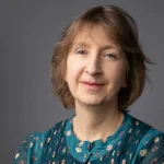 Citoyens des villes RN : êtes-vous prêts à voir l'absurde de vos dirigeants conservateurs ?