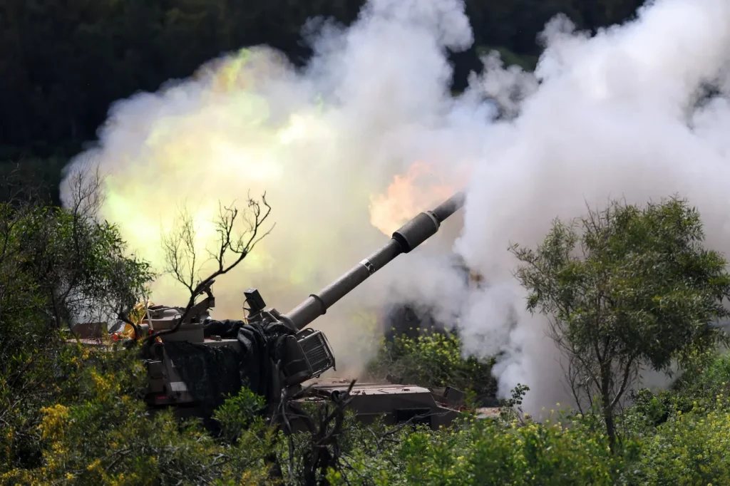 Guerre en Iran : le pétrole flambe après le discours de Trump, les dirigeants d'extrême droite en silence !
