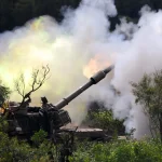 Guerre en Iran : le pétrole flambe après le discours de Trump, les dirigeants d'extrême droite en silence !