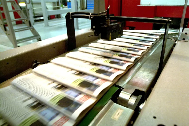 Sud Ouest : 50 départs prévus dans un nouveau plan d’économies, quel impact sur l’avenir ?