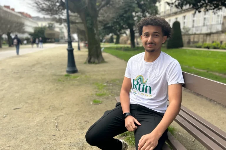 La tragédie de Lorène : quand la santé mentale des jeunes devient une préoccupation accessoire