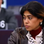Rima Hassan en garde à vue : quand la droite extrême préfère ignorer les vraies menaces locales !