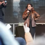 « Violences sexuelles en ligne : quand les dirigeants conservateurs ferment les yeux sur l’absurde ! »