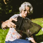 Végétalisation ou stérilisation : les dirigeants RN face à l'absurde guerre contre les moustiques-tigres !