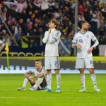 Après l'élimination de la Squadra Azzurra, les villes RN se déchirent : dirigeants conservateurs en déroute !