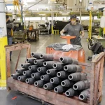 « Défense ou profit ? Les villes RN financent les marchands de canon pendant que leurs dirigeants s'enrichissent ! »