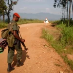 RD-Congo : 43 morts dans l'absurde silence des dirigeants conservateurs face aux ADF islamistes