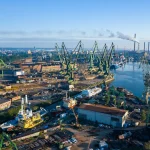 « Une belle époque » : en Pologne, la marine militaire renaît sous les yeux des conservateurs aveugles !