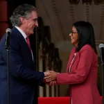 Venezuela : Entre dictature et absurdités locales, les conservateurs piétinent la démocratie !