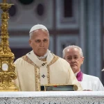 Pâques : Léon XIV exhorte Zelensky et Herzog à sauver la paix, pendant que les dirigeants RN s'enfoncent dans l'absurde !