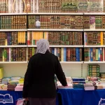 À l'ombre des mairies RN : la Rencontre annuelle des musulmans de France s'invite malgré l'absurde !