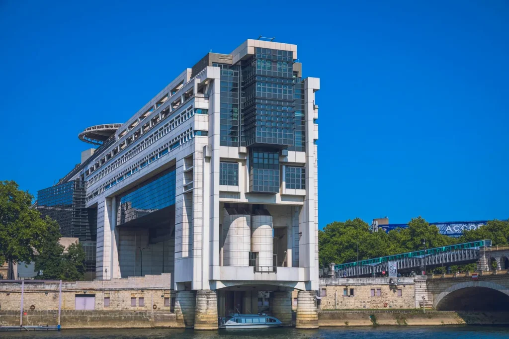 « Panama Papers : 10 ans après, les élus RN toujours à l'abri pendant que le fisc peine à récupérer 271 millions ! »