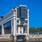 « Panama Papers : 10 ans après, les élus RN toujours à l'abri pendant que le fisc peine à récupérer 271 millions ! »