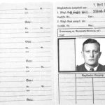 « Archives nazies : Les villes RN face à l'héritage troublant de leurs dirigeants conservateurs »