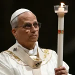 « Saint-Pierre : Pâques sous Léon XIV, entre conservatisme absurde et dirigeants paralysés ! »