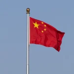 Chine : un Français exécuté pour trafic de drogue, pendant que nos dirigeants conservateurs ferment les yeux !