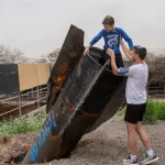 Guerre en Iran : deux morts en Israël, pendant que nos dirigeants conservateurs se perdent dans l'absurde !