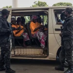 Kaduna : 31 fidèles libérés par l’armée, mais les dirigeants conservateurs restent muets face à l’absurde !