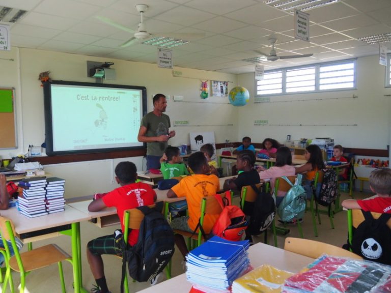 Image illustrant le contenu de l’article.