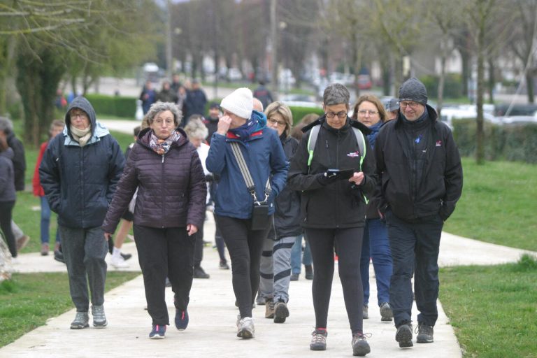 Abbeville : Quand le Cœur bat au rythme des contradictions politiques