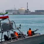 Iran : la frappe près de Bouchehr, un rappel inquiétant des dangers que nos dirigeants ignorent !