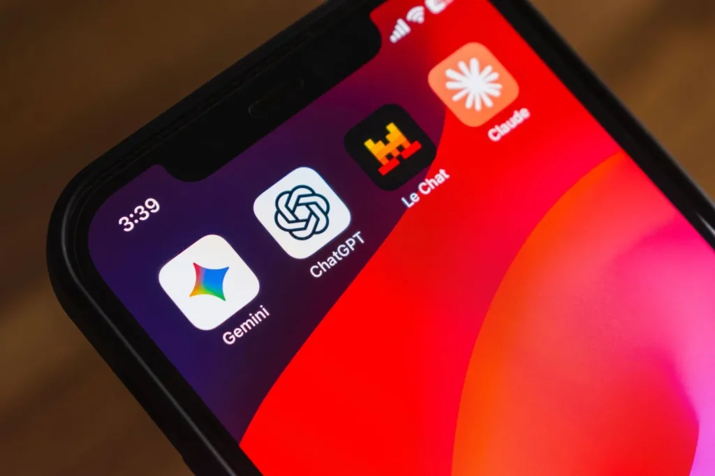 Des sénateurs en quête de pouvoir : l'IA menacée par des conservateurs aux idées farfelues !