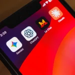 Des sénateurs en quête de pouvoir : l'IA menacée par des conservateurs aux idées farfelues !