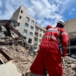 Guerre en Iran : une synagogue attaquée à Téhéran, pendant que nos dirigeants conservateurs restent muets !