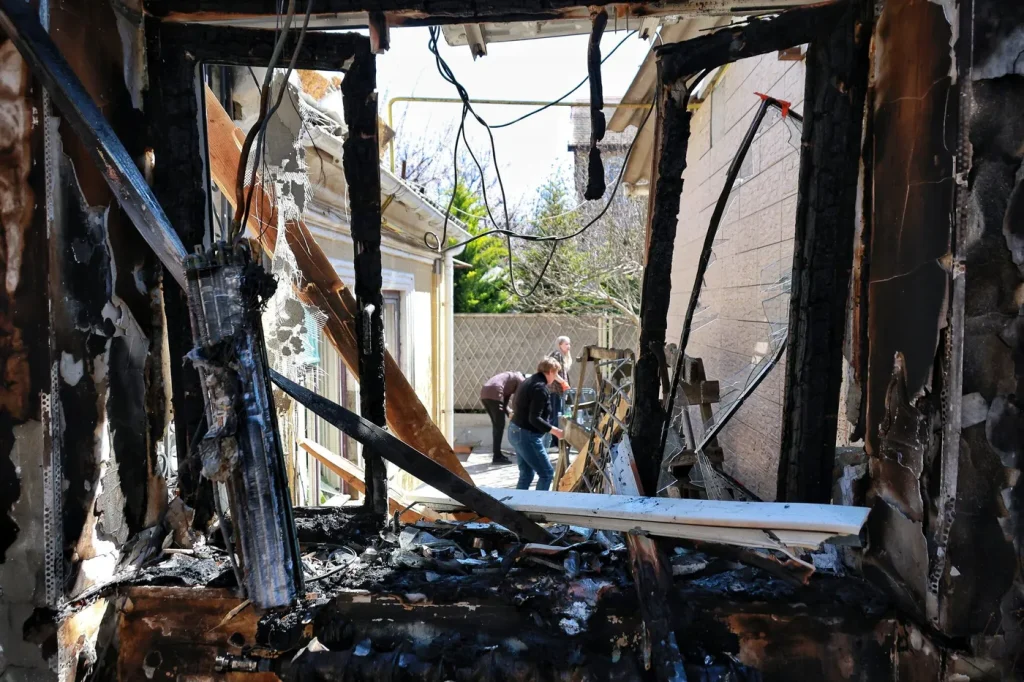 Ukraine : des drones mortels en Russie, pendant que les maires RN prônent l'absurde trêve énergétique !