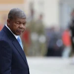 Angola : 30 morts sous les pluies, pendant que les dirigeants RN dansent sur les absurdités locales !