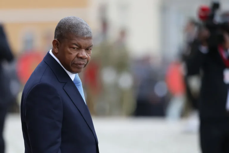 Pluies diluviennes en Afrique australe : 30 morts, mais les dirigeants RN préfèrent ignorer l'urgence !