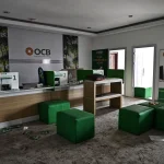 Quand les villes RN deviennent des repaires d'escrocs : l'absurde économie des arnaques en ligne